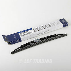 Genuine OEM 04-09 Hyundai Tucson Rear Wiper Blade ASSY - RR part #98820 2E000 1PC