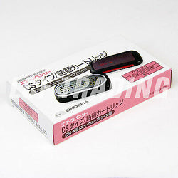 AIR SPENCER CS-X3 AIR FRESHENER REFILL BY EIKOSHA CRYSTAL