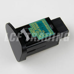 Genuine OEM Hyundai Kia Unit & SENSOR ASSY - AUTO LIGHT part #95100 39000 1PC, Genuine OEM