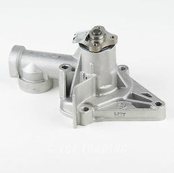 Genuine OEM Hyundai Kia Water Pump Part# 25100 22650 Genuine OEM