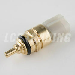 Genuine OEM Hyundai Kia SENSOR ASSY Water Temperature part #39220 02510 1PC - Genuine OEM