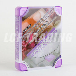 Smooth Cologne Car Air Freshener / Jumbo size, Sexy-Soap / JDM Air Freshener
