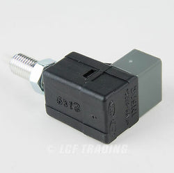 Genuine OEM Hyundai Kia Stop Lamp Brake Light switch Part# 93810 3K000 Genuine OEM