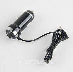 YAC TP-172 Mini FM Transmitter for iPhone & iPod Touch