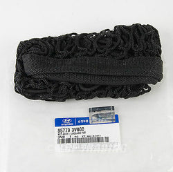 Genuine OEM Hyundai Kia Trunk Cargo Net part# 85779-3V000 Genuine OEM Ships from US