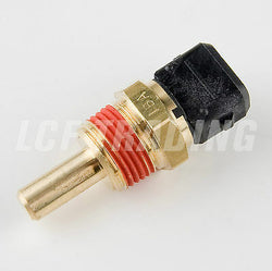 Genuine OEM Hyundai Kia SENSOR ASSY Water Temperature part #39220 35520 1PC - Genuine OEM