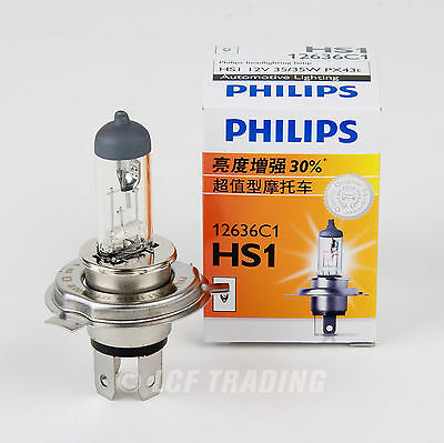Philips