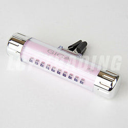 GIGA AIR AFTER SHOWER FRAGRANCE G55