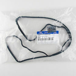 Rocker Cover Gasket for Mitsubishi, Hyundai, Kia OEM part #22441-42902