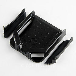 YAC PZ-625 Car Phone Holder Mount for iPhone 5 by YAC of Japan