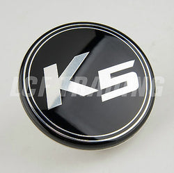 (4PC) Genuine OEM KIA OPTIMA K5 Wheel Center Cap 52960-2T500 / 529602T500