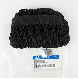 Hyundai Kia Trunk Gargo Net part# 85779-3V000 Genuine OEM Ships from US