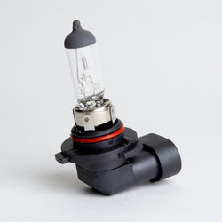 Eaglite Standard H10 12V 42W Clear DOT Halogen Headlight Bulb