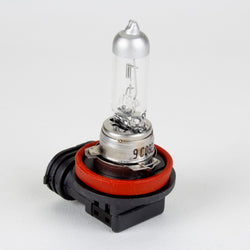 Eaglite Long Life H11 12V 55W Halogen Headlight Bulb