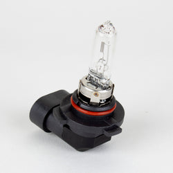 Eaglite Long Life 9005 12V 65W P20d Halogen Headlight Bulb