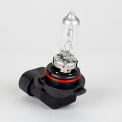 Eaglite Long Life 9006 12V 55W P22d Halogen Headlight Bulb