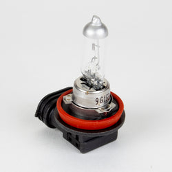 Eaglite Long Life H16 12V 19W Halogen Headlight Bulb