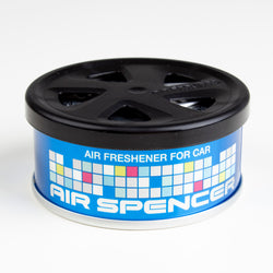 Eikosha A106 Air Spencer Marine Blue Squash AS Cartridge JDM Air Freshener 059106