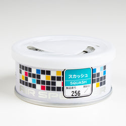 Eikosha A9 Air Spencer Squash AS Cartridge JDM Air Freshener 059010