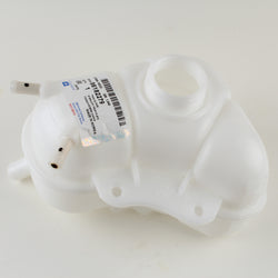 Genuine GM Daewoo Coolant Reservoir for Lanos 1.6L 96182279