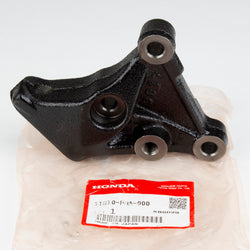 Genuine OEM Honda Civic Si Engine Side Mounting Bracket (2002-05) 11910-PNA-000