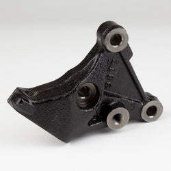 Genuine OEM Honda Civic Si Engine Side Mounting Bracket (2002-05) 11910-PNA-000