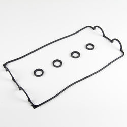 Genuine OEM Honda Valve Cover Gasket B18 B16 B17 Made in Japan 12341-PR3-000