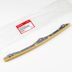 Genuine OEM Honda Cam Chain Guide 14530-RZA-A01