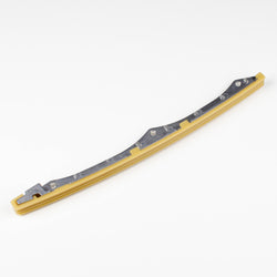 Genuine OEM Honda Cam Chain Guide 14530-RZA-A01