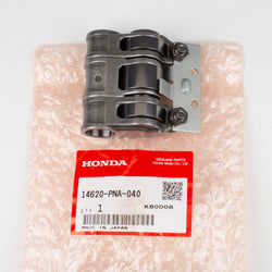 Genuine Honda (14620-PNA-040) Rocker Arm Assembly