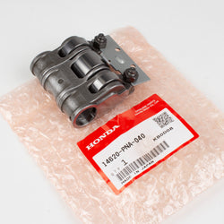 Genuine Honda (14620-PNA-040) Rocker Arm Assembly