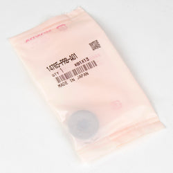 (1PC) Genuine OEM Honda-Acura Retainer Valve Spring 14765-PRB-A01