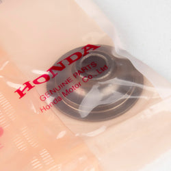 (1PC) Genuine OEM Honda-Acura Retainer Valve Spring 14765-PRB-A01