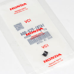 Genuine OEM Honda S2000 Engine Valve Spring Retainer Keeper (2004-09) 14781-PCX-004