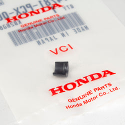 Genuine OEM Honda S2000 Engine Valve Spring Retainer Keeper (2004-09) 14781-PCX-004
