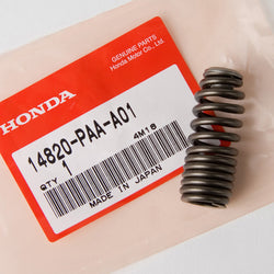 SET OF 8 OEM Honda Lost Motion Assembly 14820-PAA-A01