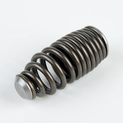 SET OF 12 (FOR NSX) Genuine OEM Honda Lost Motion Assembly 14820-PCB-305