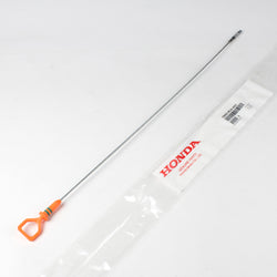 Genuine Honda Dipstick Oil 15650-RCA-A02
