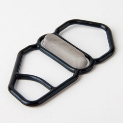 Genuine OEM Honda Acura VTEC Solenoid Gasket 15825-P08-005