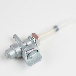 Genuine OEM Honda OEM PETCOCK CB1000 CB650 CB750 CB900 / 16950-461-751