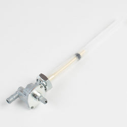 Genuine OEM Honda Fuel Petcock Valve for XRV750 Africa Twin 1993-2000 Genuine 16950-MY1-003