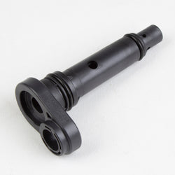 Genuine OEM Honda Valve Assembly PCV 17130-RCA-A02