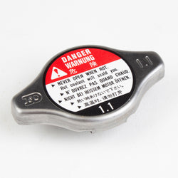 Genuine OEM Honda Radiator Cap 19045-PAA-A01 (Denso)