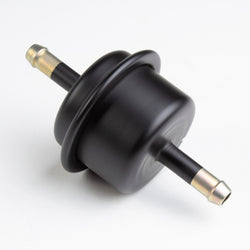 Genuine OEM Honda Automatic Transmission Filter 25430-PLR-003