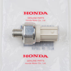 Genuine Honda Accord Pilot Ridgeline Auto Tran Oil Pressure Switch 28600-RKE-004