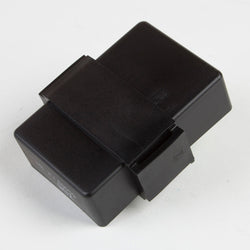 Genuine OEM Honda CDI Ignition Control Module GX640 H4518H & H5518 / 30580-758-801