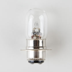 Genuine OEM Honda Stanley Bulb 34901-001-025 6V 15/15W (1PC)