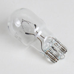 (1PC) Genuine OEM Honda Bulb 34901-SE3-003 12V 8W