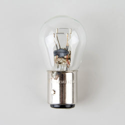 Genuine HONDA 1154 Stanley 34906-202-670 BULB (6V17/5.3W)