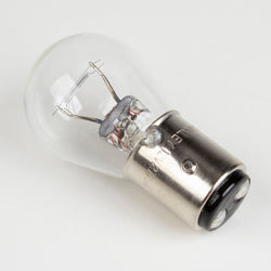 (1PC) Genuine OEM Honda Bulb CIVIC CRX EF8 TAIL LIGHT (12V 27W/5W) 34906-SA0-003